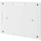 Peerless-AV® 14"x9" and 14"x14" In-Wall Box Covers