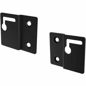 Peerless-AV&reg; KOF-OPT-553BRKTS Mounting Bracket for Display