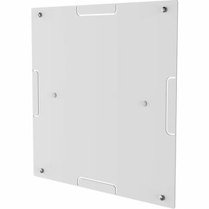 Peerless-AV® 14"x9" and 14"x14" In-Wall Box Covers