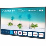 65" Neptune Partial Sun Outdoor Smart TV