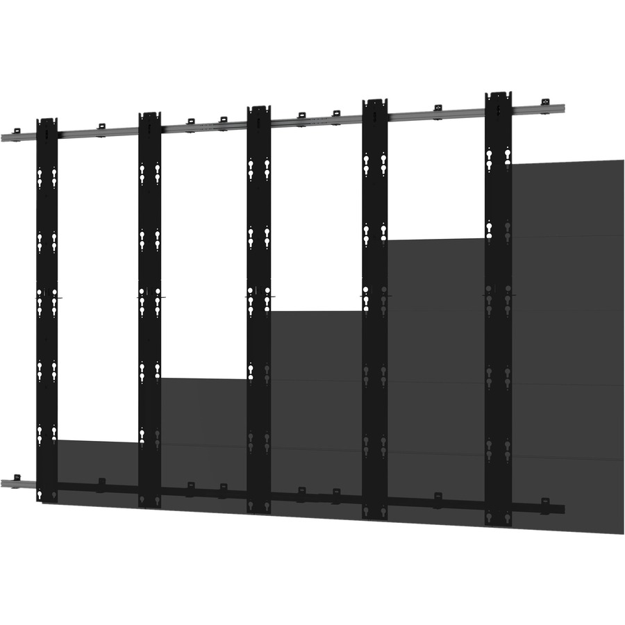 Alternate Image 1