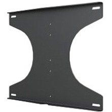 Peerless Wall Plate