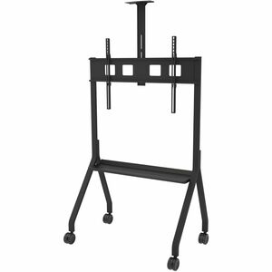 Peerless-AV® Paramount™ Flat Panel Cart for 55