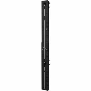 Universal Spacer