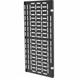 Peerless-AV® Universal AV Component Mount for Storing Media Players & other AV Components