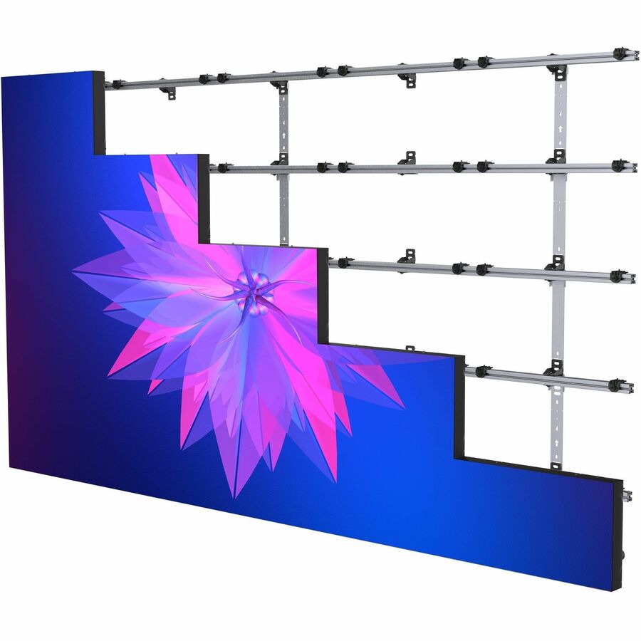 Alternate Image 1