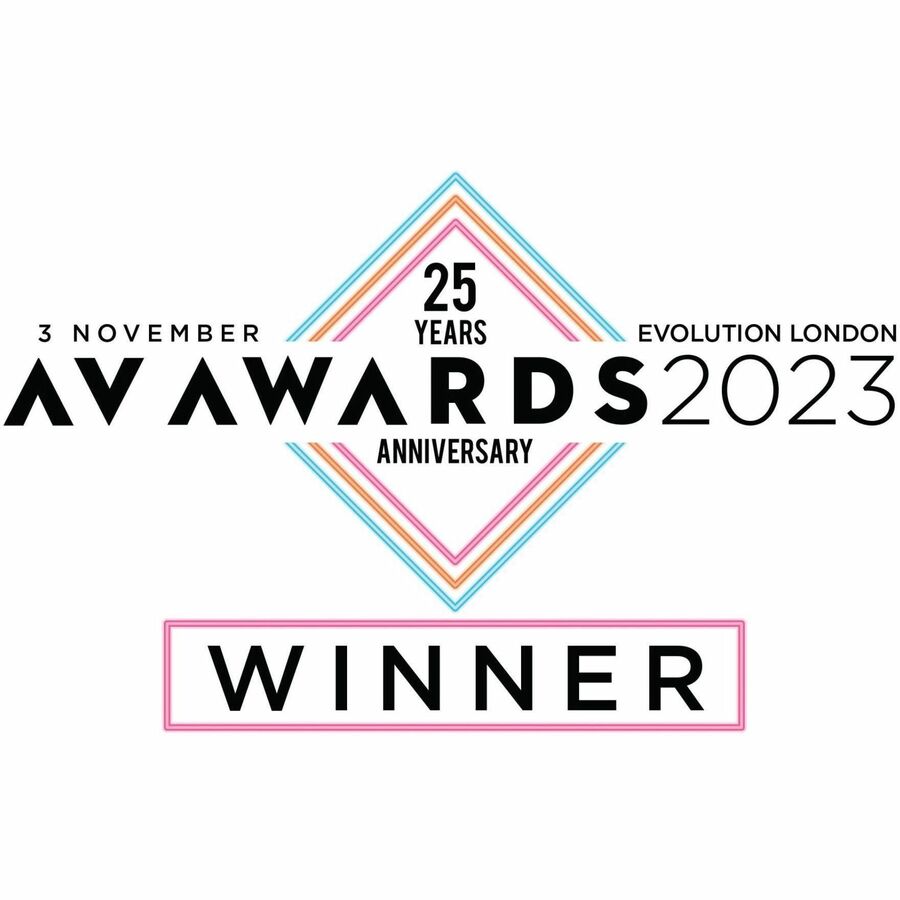 Alternate Image 8