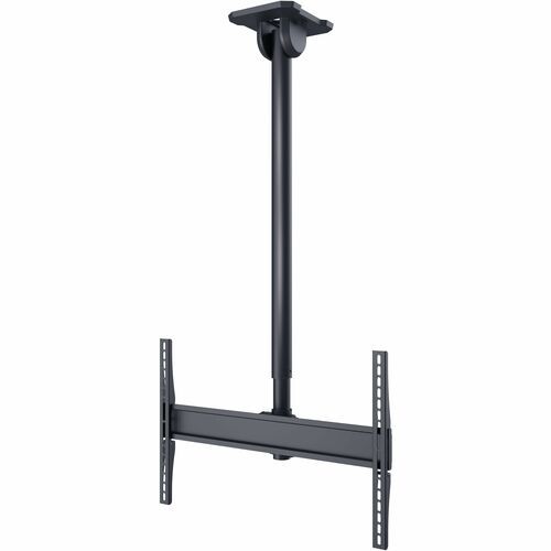Peerless-AV&reg; Paramount™ Universal Ceiling Mount Kit for 43" to 90"+ Displays