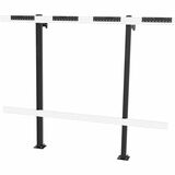 Peerless-AV&reg; SEAMLESS Kitted+ Series for Samsung IAB Models