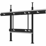 Peerless-AV&reg; SEAMLESS Kitted+ Series for LGE LAEC Models