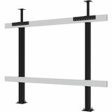 Peerless-AV&reg; SEAMLESS Kitted+ Series for Samsung IAB Models