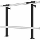 Peerless-AV&reg; SEAMLESS Kitted+ Series for Samsung IAB Models