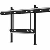 Peerless-AV&reg; SEAMLESS Kitted+ Series for LGE LAEC Models