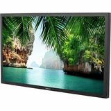 UltraView UV862 LCD TV