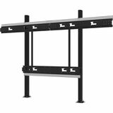Peerless-AV&reg; SEAMLESS Kitted+ Series for LGE LAEC Models