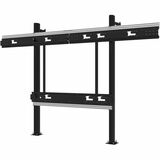 Peerless-AV&reg; SEAMLESS Kitted+ Series for LGE LAEC Models