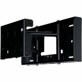Peerless-AV® Pull-out Pivot Wall Mount For 32"-80" Displays