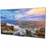 Neptune™ 65" Shade Outdoor Smart TV