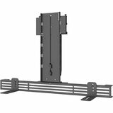 STS680 Universal Video Conferencing Bar Mount