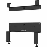 STS680 Creston Flex 260/200 UC Bracket Mount