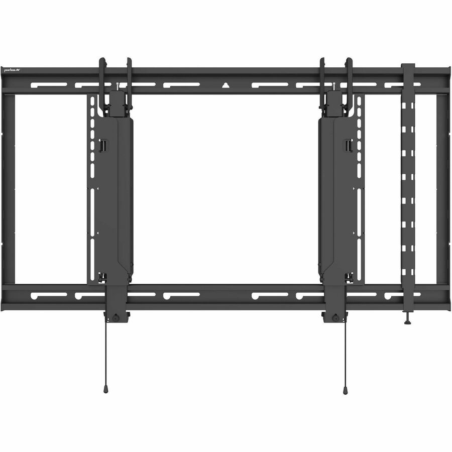 Alternate Image 1