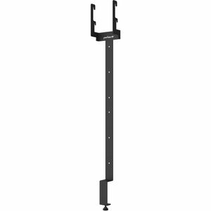 STS680 SurgeX DisplayPak+PDU Mounting Bracket