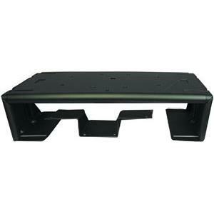 Peerless Adjustable VCR Mount