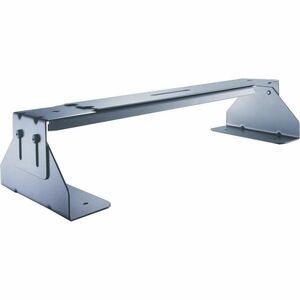Adjustable DVD/VCR Mount Bracket