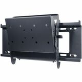 SmartMount&reg; Display-Specific Tilt Wall Mount for up to 71" Displays