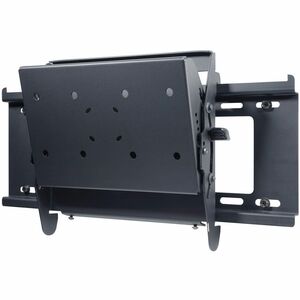 SmartMount&reg; Display-Specific Tilt Wall Mount for up to 71" Displays