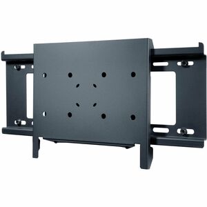 Peerless-AV&reg; Display-Specific Flat Wall Mount for up to 71˘ Displays