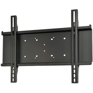 Peerless PLP-UNLP Universal Large Flat Panel Adapter Plate
