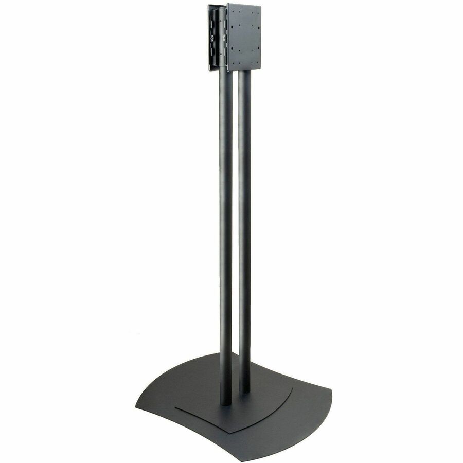 Up on a Pedestal 偶像の座 CF LGS441 未使用 FaB fsl93chexo-a_10_large.jpg