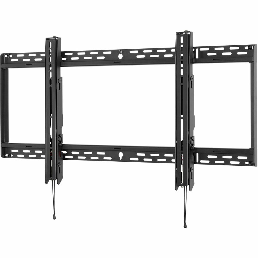 Peerless-AV® SmartMount Universal Flat Wall Mount for 46