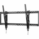 Peerless-AV® SmartMount Universal Tilt Wall Mount for 60" to 98" Flat Panel Displays