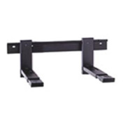 Peerless Multi-mount PM-600W Wall Mount Kit