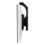 Peerless PLC-V200 - Flat Panel Ceiling Mount Stand