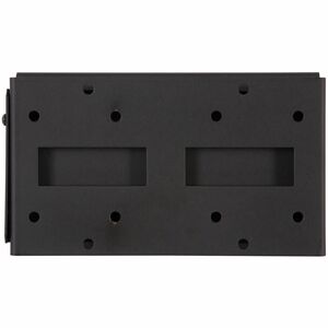 Peerless-AV&reg; PLP Dedicated Adaptor Plate For Use with Peerless-AV&reg; Display Mounts
