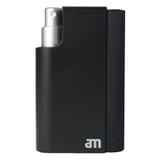Peerless-AV&reg; OneClean AM85135 Spray de limpieza para Pantalla