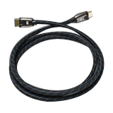 Peerless-AV&reg; AM75381 1.50m HDMI Cable A/V