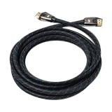 Peerless-AV&reg; AM75383 3m HDMI Cable A/V