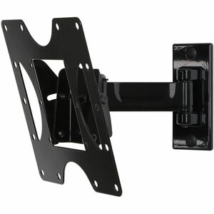 Soporte de pared giratorio Paramount™ Para pantallas de 22" a 40"