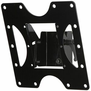 Soporte de pared inclinable Paramount™ Para pantallas de 22" a 40"