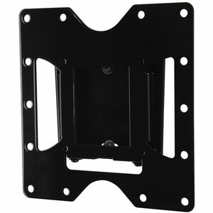 Soporte de pared fijo Paramount™ Para pantallas de 22" a 40"