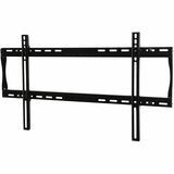 Soporte de pared fijo universal Paramount™ Para pantallas de 39" a 75"