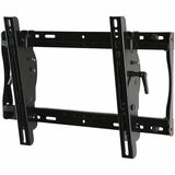Soporte de pared inclinable universal Paramount™ para pantallas de 32" a 46"