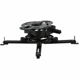 Soporte de proyector PRGS Para proyectores de hasta 22 kg.