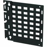 Soporte universal para componentes audiovisuales PARA REPRODUCTORES MULTIMEDIA DE FLUJO CONTINUO Y OTROS COMPONENTES AUDIOVISUALES