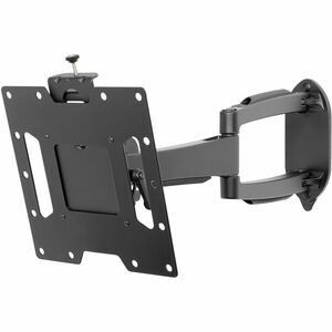 Soporte articulado de pantalla plana y televisor SmartMount®Para televisores de 22" a 40"