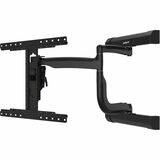 Brazo de pared articulado SmartMount&reg;Para pantallas de 39" a 75"